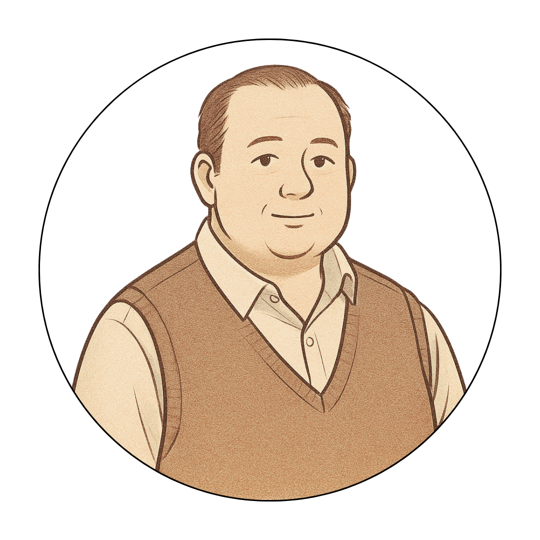 相談者の顔写真