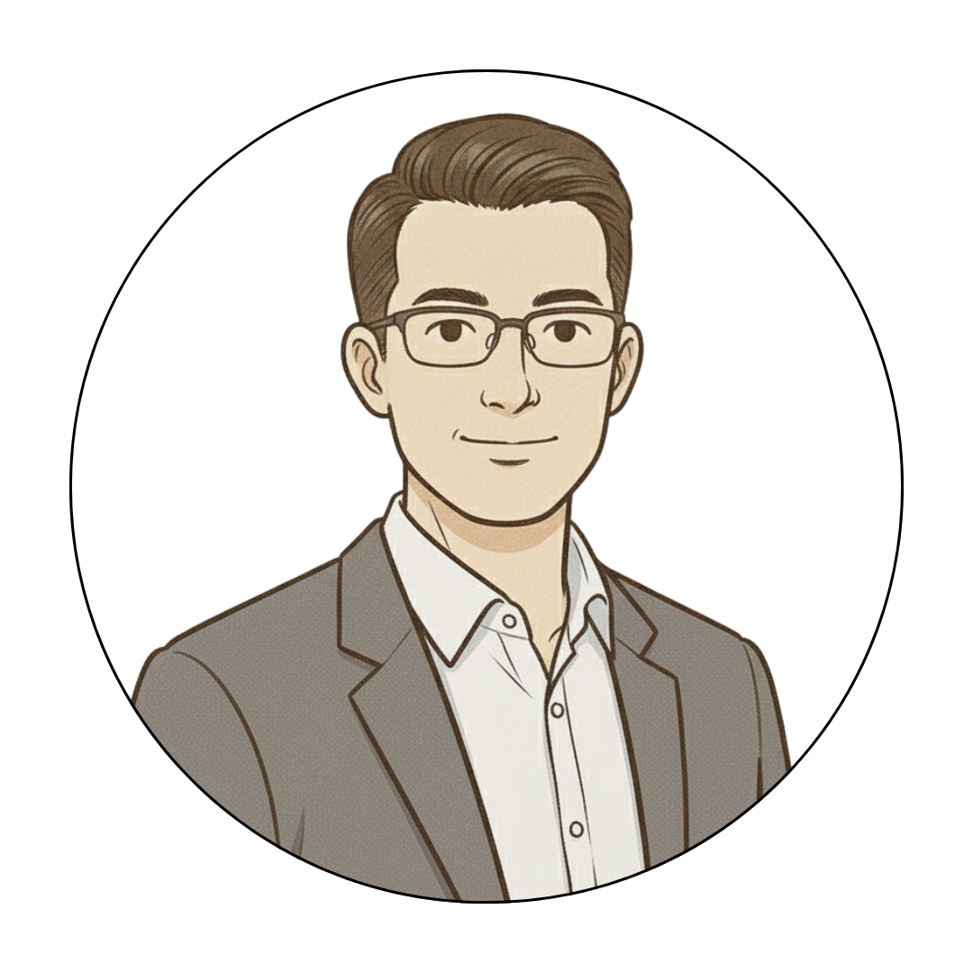 相談者の顔写真