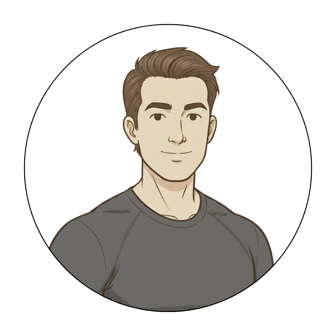 相談者の顔写真