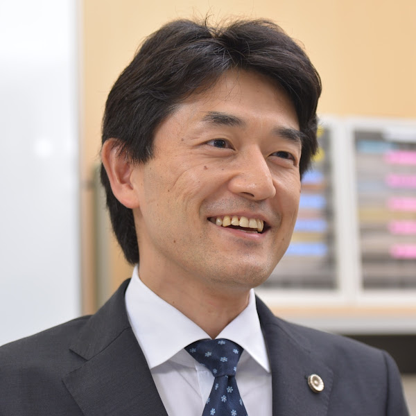 事業再生相談センター代表 大竹夏夫